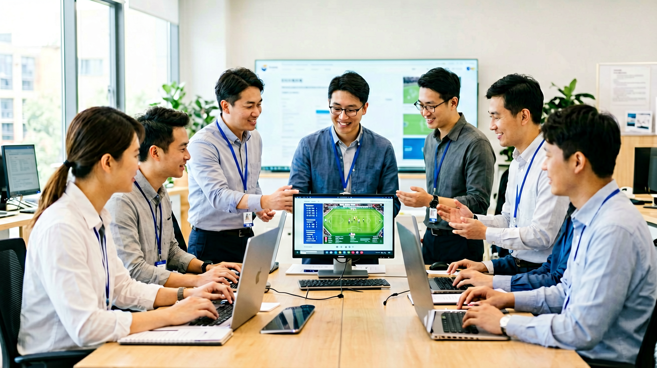 williamhill官网数据面板展示比赛时间对阵信息与联赛积分图表，体现数据查询功能