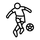 梅戈漪