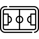沈雍重